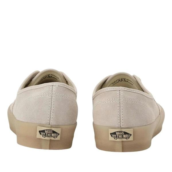 Vans Authentic Crepe Peyote Trainers UK 7.5