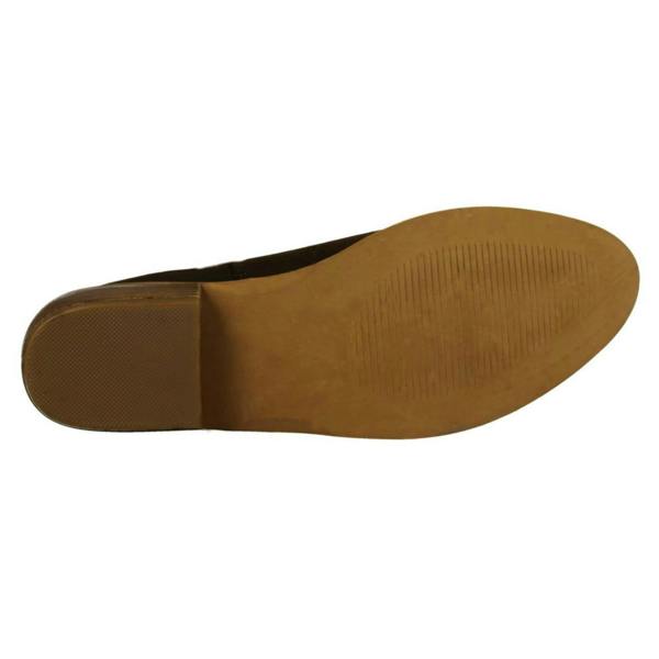 Down to Earth Ladies Down To Earth Cowboy Boots F50950