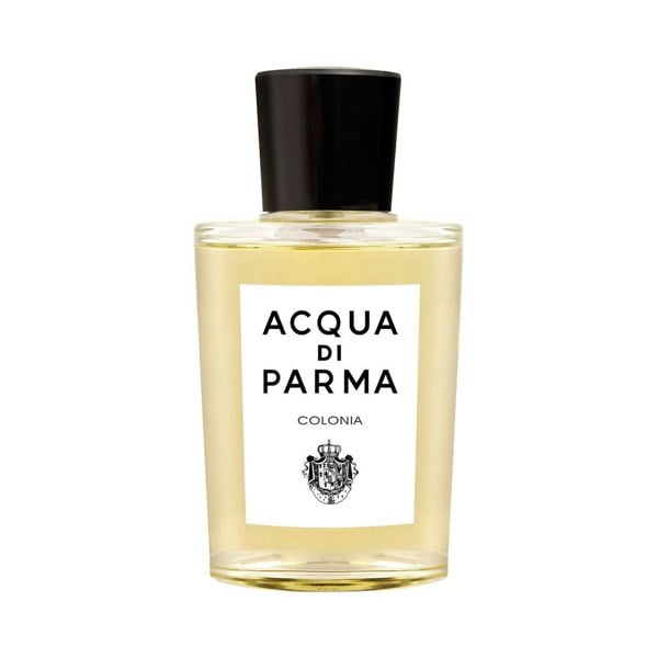 Acqua di Parma Colonia Eau de Cologne 50ml Spray