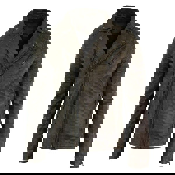 b921_uclass-jacket_brown_3xl, b921_uclass-jacket_brown_4xl, b921_uclass-jacket_brown_5xl, b921_uclass-jacket_brown_l, b921_uclass-jacket_brown_m, b921_uclass-jacket_brown_s, b921_uclass-jacket_brown_xl, b921_uclass-jacket_brown_xs, b921_uclass-jacket_brown_xxl