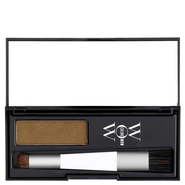 Color Wow Root Cover Up Light Brown 2.1g - Extra