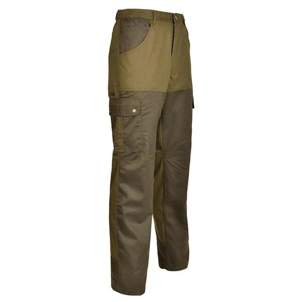 Percussion Savane Trousers