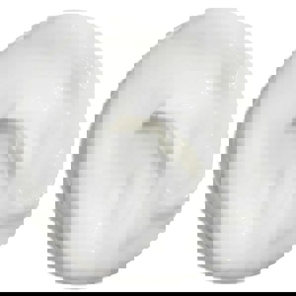 Matrix Total Results Mega Sleek Conditioner 300 ml