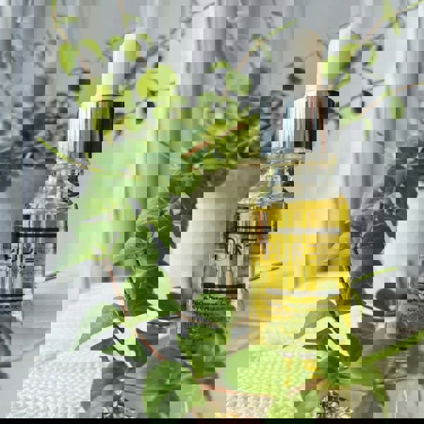 PURE Regenerate & Boost Eye Serum (15ml) | PURE Spa Skincare