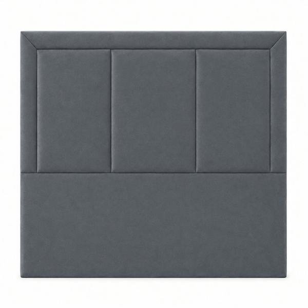 Great British Beds Panama Headboard