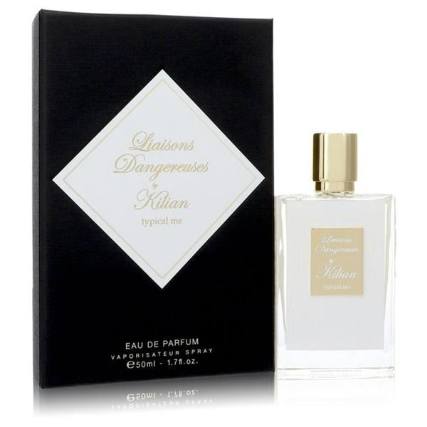 Kilian Liaisons Dangereuses Eau De Parfum 50 ml