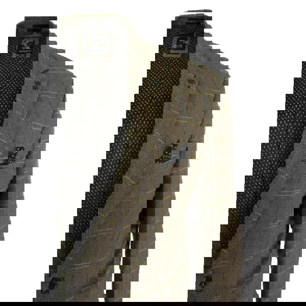 dx7_blazer_oak_34, dx7_blazer_oak_40, dx7_blazer_oak_46