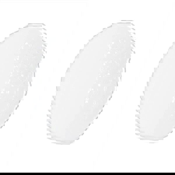 Dermalogica Starter Step 3 Cleanser Exfoliator Toner