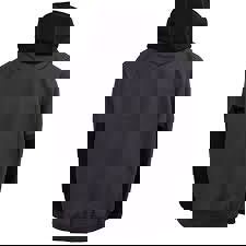 Apache KINGSTON Mens Hoody Grey Black