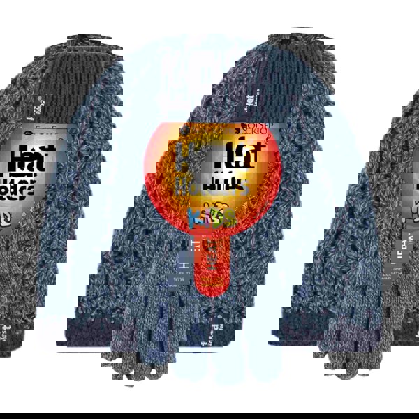 t4option1_1