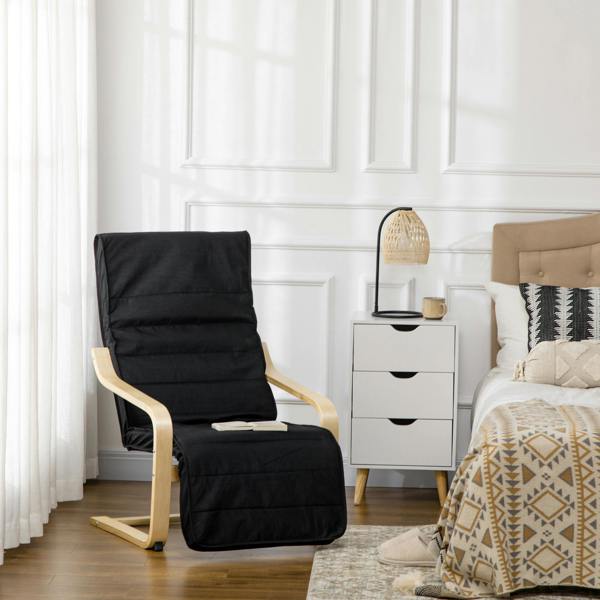 Accent Chair