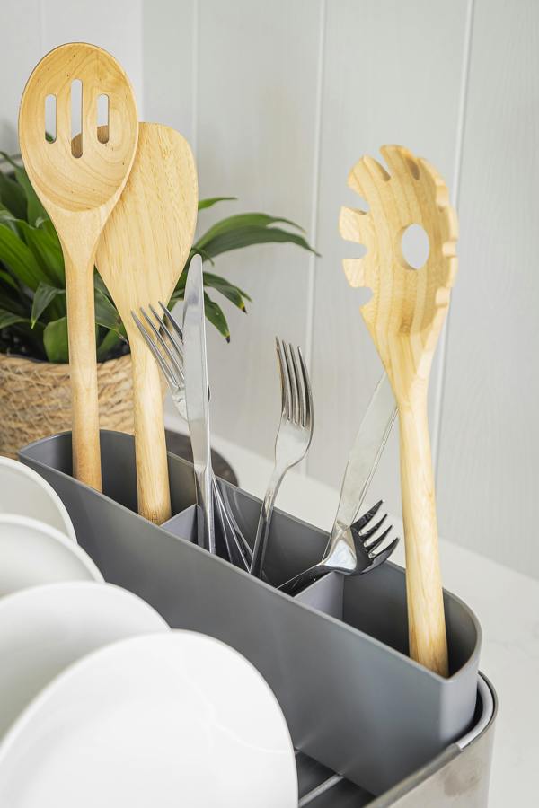 http://images.salsify.com/image/upload/s--QWEC3BmG--/dbmmumyohkasat9immg3.jpg