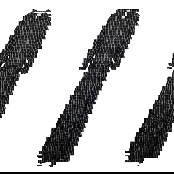 Trespass Womens/Ladies Helen Casual Dress - Black