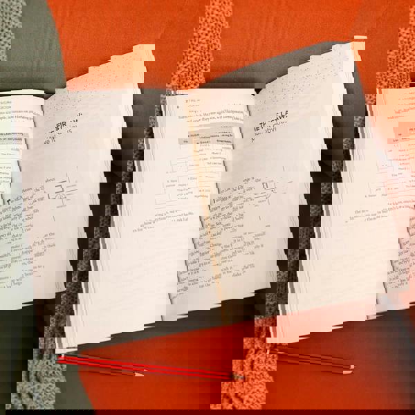 The Atomic Habits Workbook: Official Companion to the #1 Worldwide Bestseller - Simple Exercises for Building the Life You Want