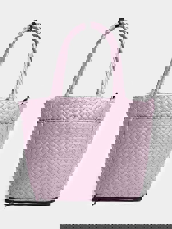 Vooray Naomi Tote Bag