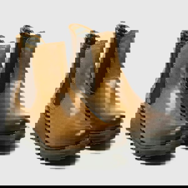 SALV195_boots_Camel_3, SALV195_boots_Camel_4, SALV195_boots_Camel_5, SALV195_boots_Camel_6, SALV195_boots_Camel_7, SALV195_boots_Camel_8