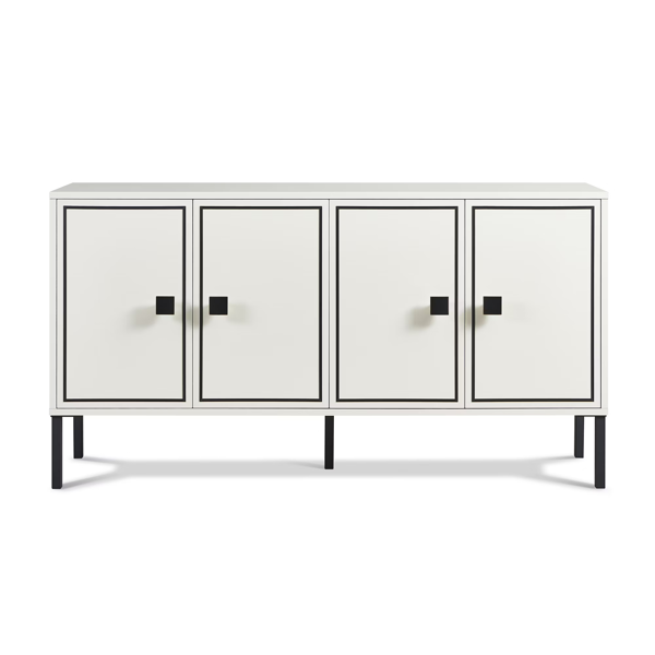 Frank Olsen Furniture MIA Large Sideboard