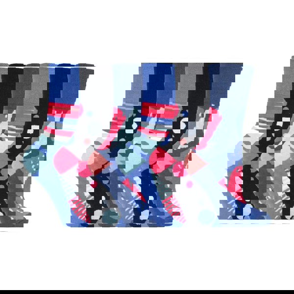 t4option1_3