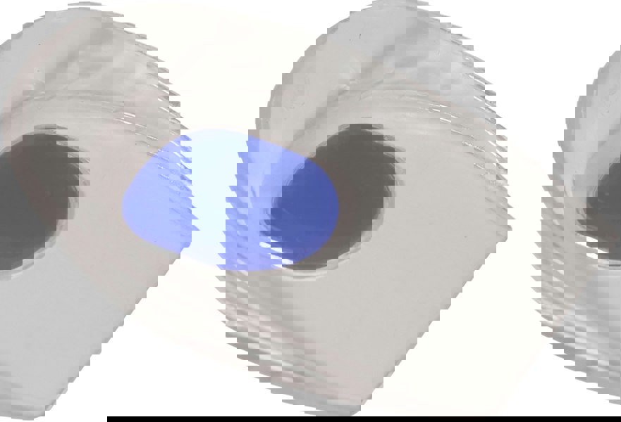 Aidapt Gel Heel Cup Large