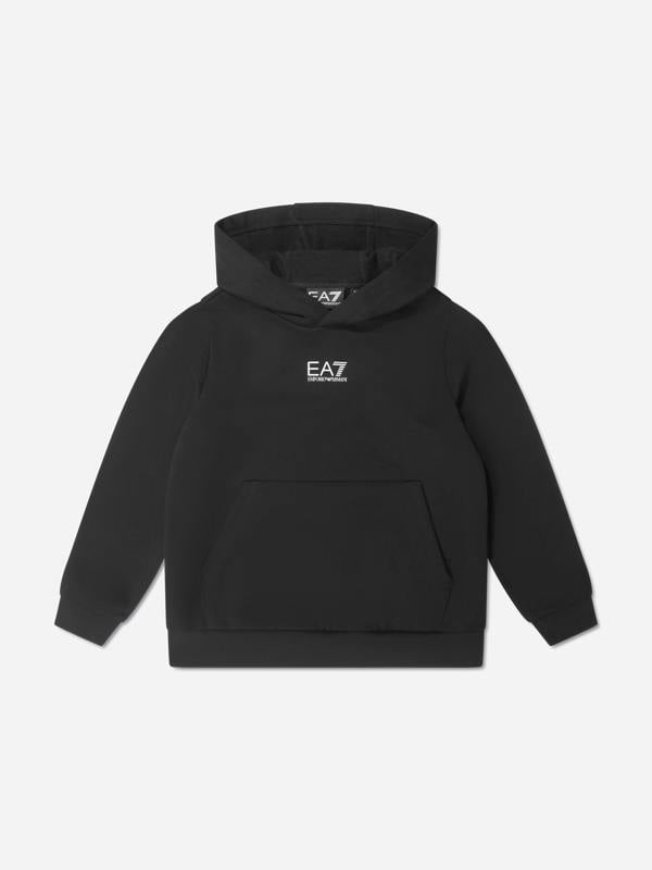 EA7A6006_BLACK_3
