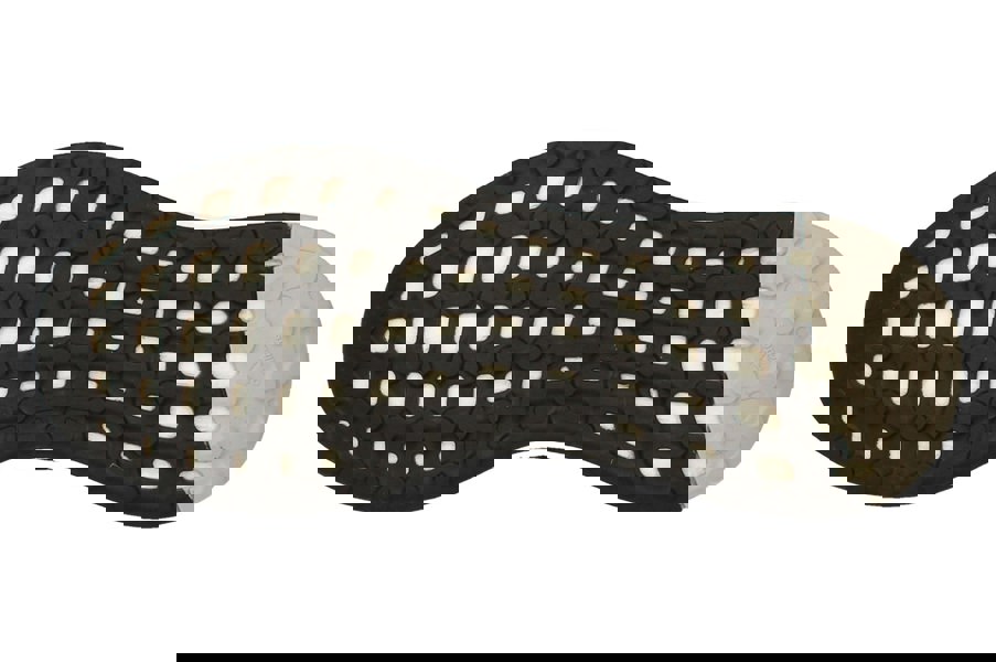 Adidas Pureboost Go Mens Sneakers  B37803 - Black White B37803 - Photo 4