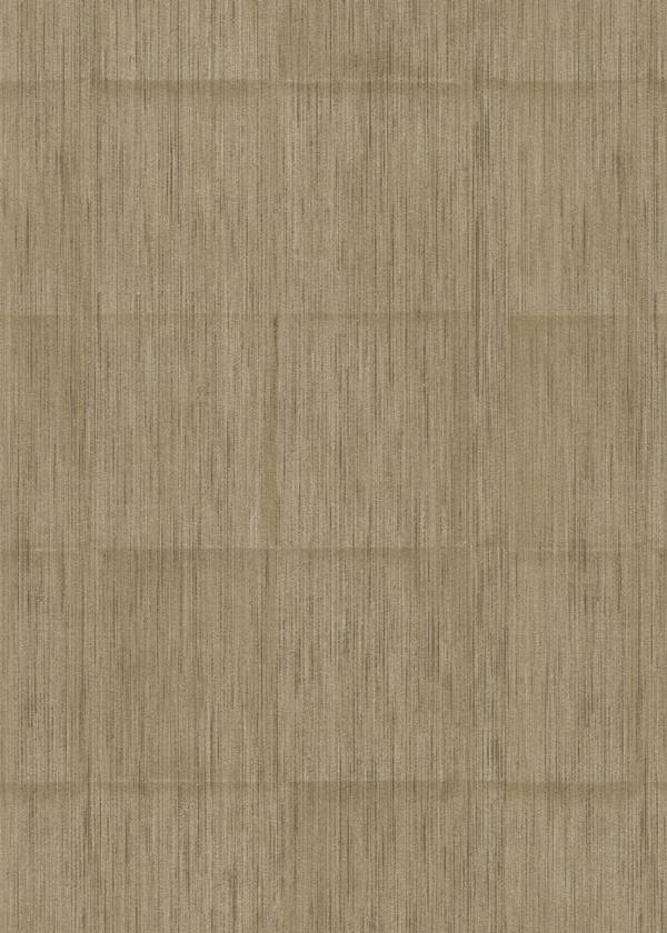 Erismann Silent Flow Embossed Vinyl