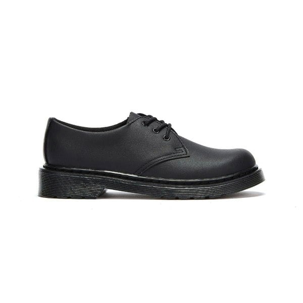 Dr. Martens - 26336001 JN 1461 SOFTY BLACK MONO