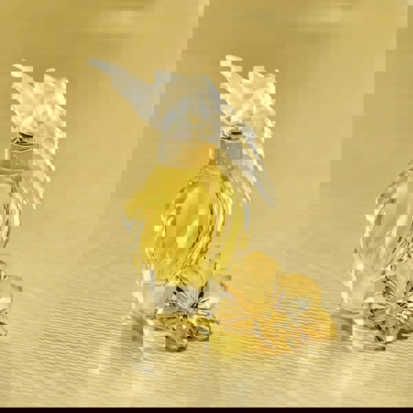 Nina Ricci Women's Perfume Nina Ricci L'Air du Temps Eau de Toilette Women's Perfume Spray (30ml, 50ml, 100ml)