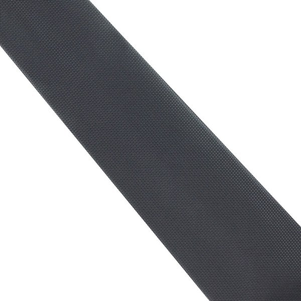Alexander McQueen Tie