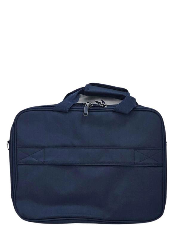 Snowball Lightweight Soft  Dual 4 Wheel Luggage Suitcases