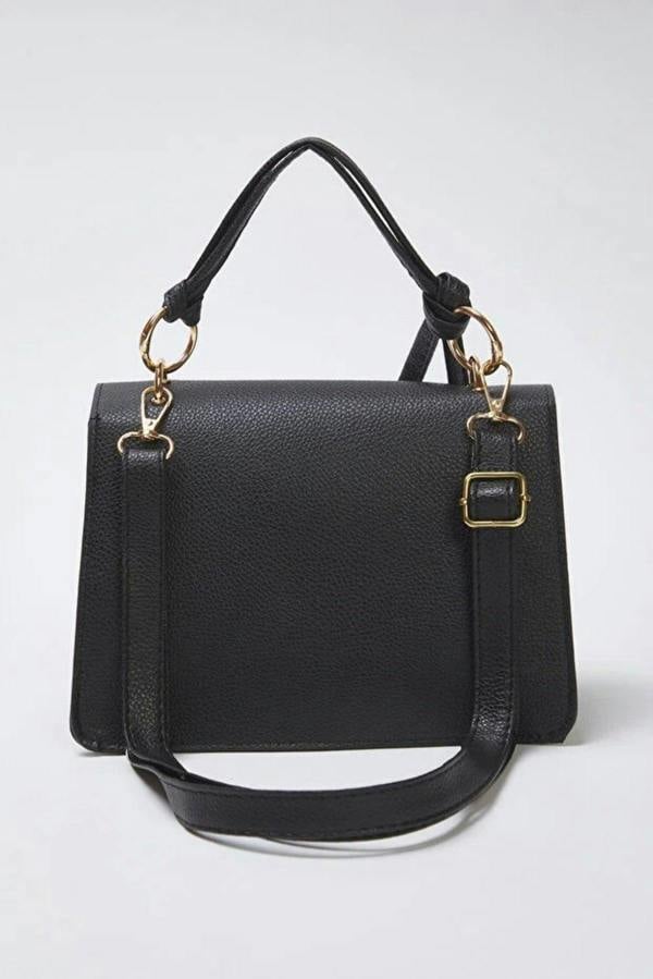 WOVCOR Mini City Crossbody Shoulder Bag