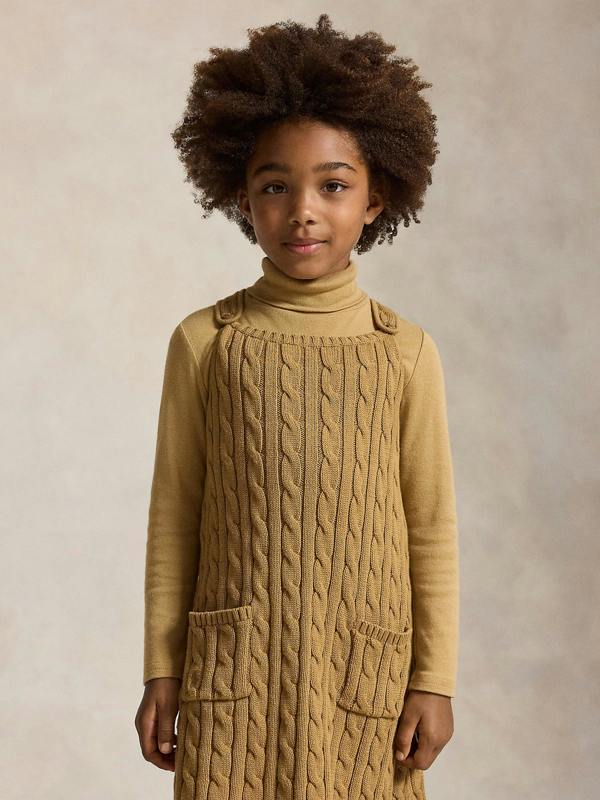 RALA6186_BROWN_4