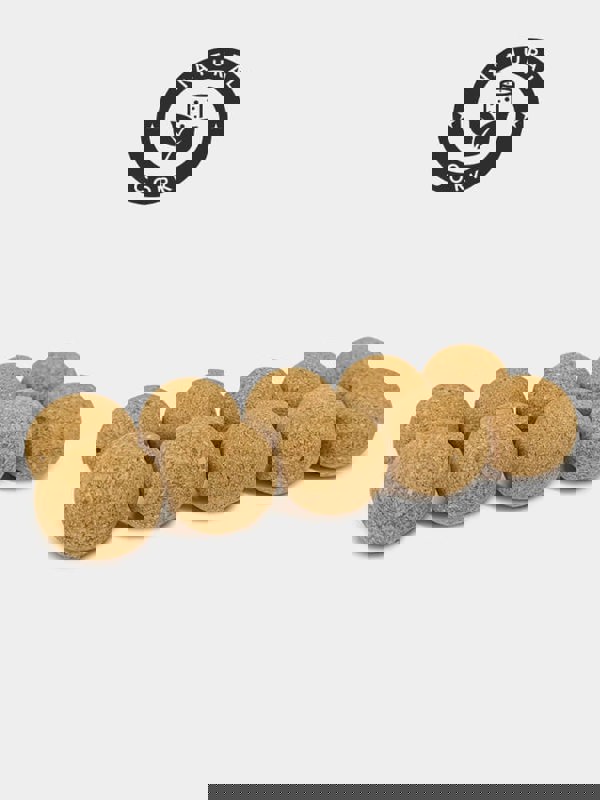 Yoga Studio Cork Unbranded Massage Balls - Ten Pack