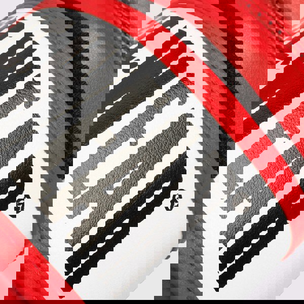 Tuf Wear Junior Cruise Training Gloves