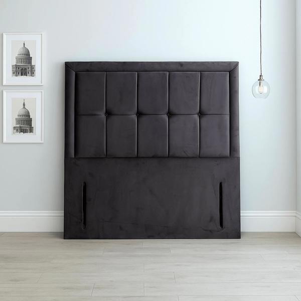 Great British Beds Romford Headboard