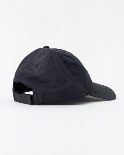 BOSS Green Lach Mens Cap with UV Protection - Dark Blue 402