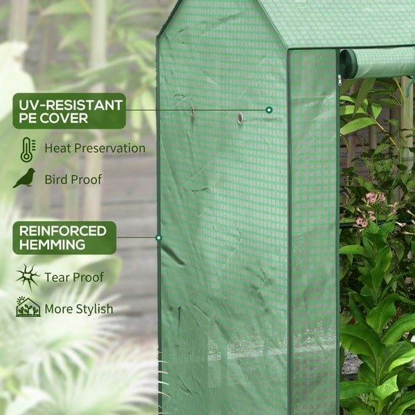 Greenhouse