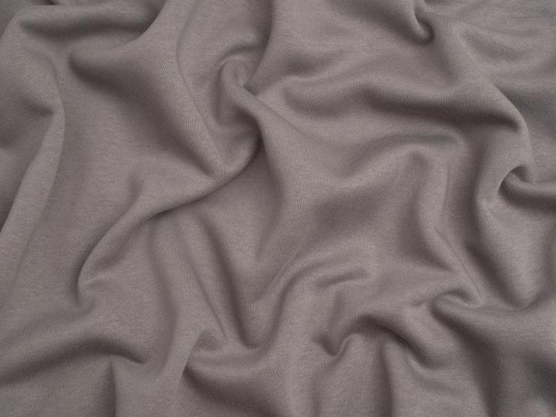 Fossil Grey