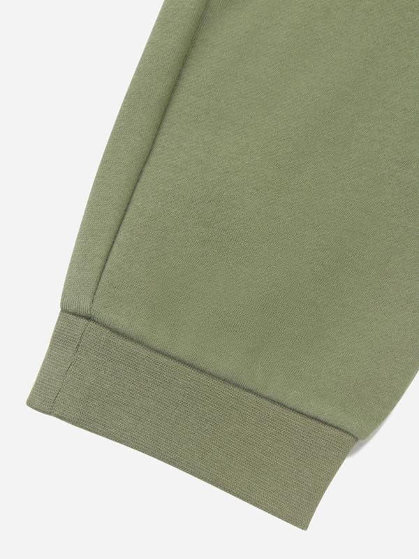 EA7A6004_GREEN_4