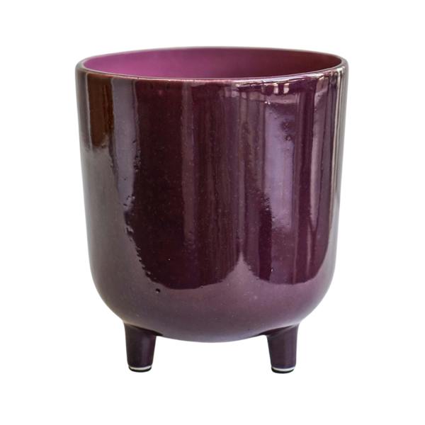 #color_plum