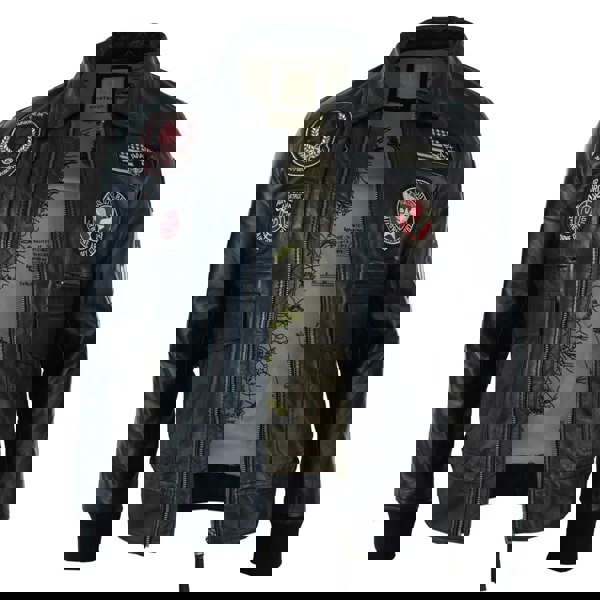 hawk_jacket_black_3xl, hawk_jacket_black_4xl, hawk_jacket_black_5xl, hawk_jacket-black_6xl, hawk_jacket_black_l, hawk_jacket_black_m, hawk_jacket_black_s, hawk_jacket_black_xl, hawk_jacket_black_xxl