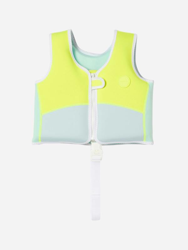 SUNS4077_YELLOW_1