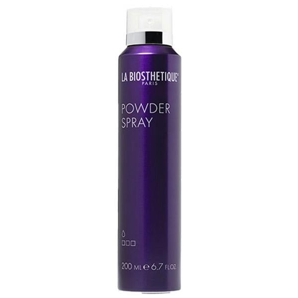 La Biosthetique Powder Spray