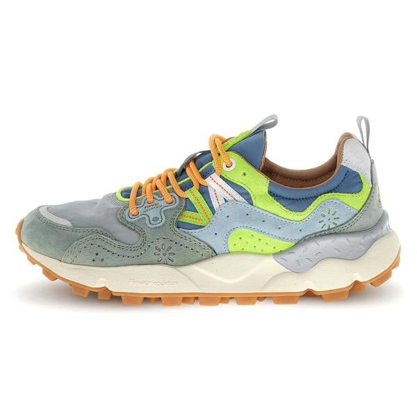 Flower Mountain Yamano 3 Trainers