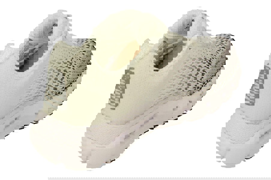 Under Armour Hovr Infinite Womens 3021396  105 - White 105 - Photo 2