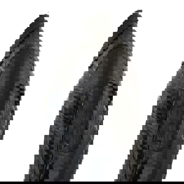 5010_jacket_brown_3xl, 5010_jacket_brown_4xl, 5010_jacket_brown_5xl, 5010_jacket_brown_l, 5010_jacket_brown_m, 5010_jacket_brown_s, 5010_jacket_brown_xl, 5010_jacket_brown_xs, 5010_jacket_brown_xxl