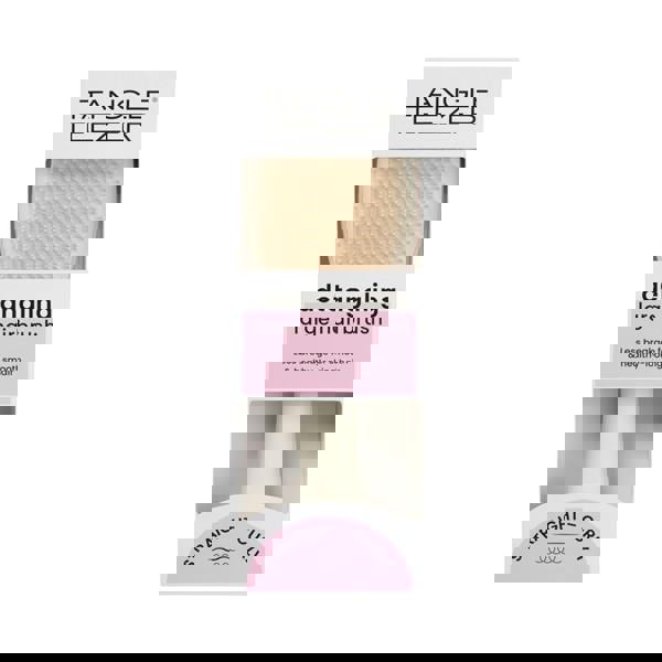 Tangle Teezer The Ultimate Detangler Brush 1 ea