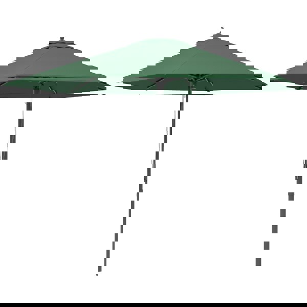 Patio Umbrella
