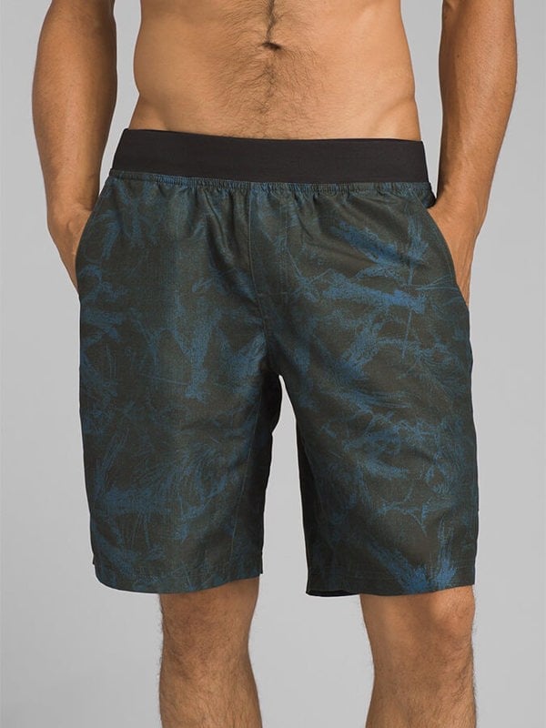 Prana Mojo Men's Shorts