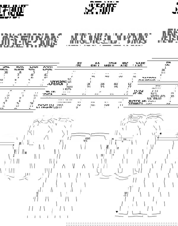 Peppa Pig Mens Red Daddy Pig Long Sleeve Long Leg Pyjama Set